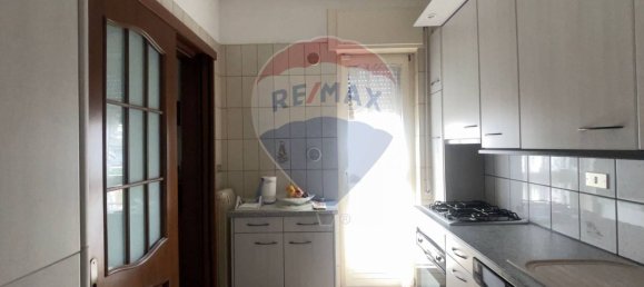 3 chambres Appartement à Santeramo in Colle, Italy No. 270520 9