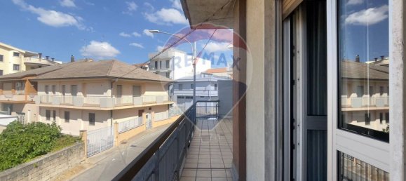 3 chambres Appartement à Santeramo in Colle, Italy No. 270520 26