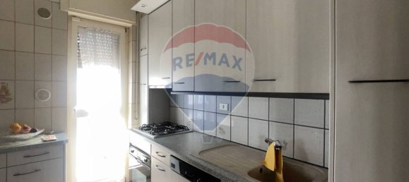 3 chambres Appartement à Santeramo in Colle, Italy No. 270520 8
