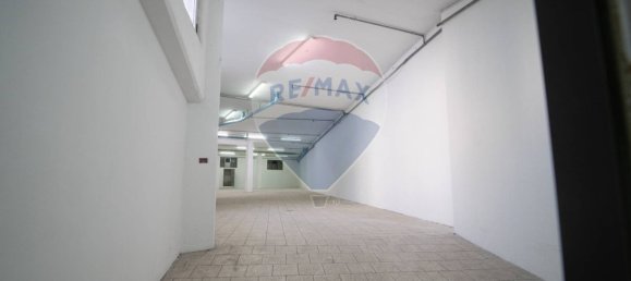 3 chambres Appartement à Santeramo in Colle, Italy No. 270520 50