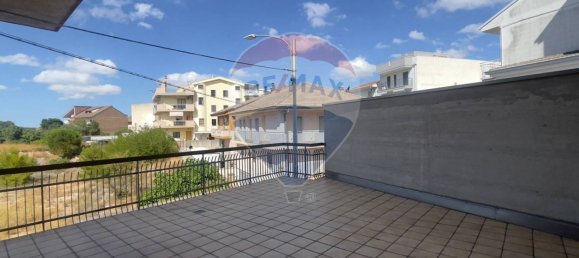 3 chambres Appartement à Santeramo in Colle, Italy No. 270520 25