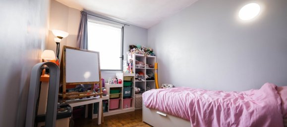 Dúplex de 2 dormitorios en Evry, France No. 320590 11