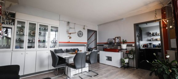 Dúplex de 2 dormitorios en Evry, France No. 320590 5