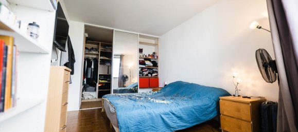 Dúplex de 2 dormitorios en Evry, France No. 320590 10