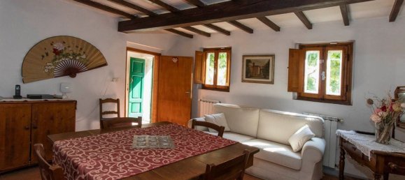 6 rooms Apartment in Pontassieve, Italy No. 44566 7