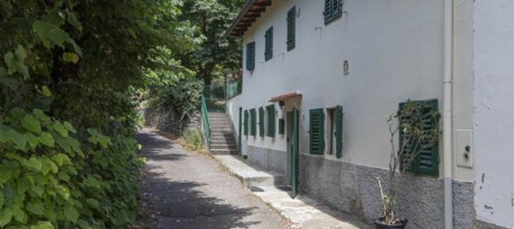 6 rooms Apartment in Pontassieve, Italy No. 44566 5