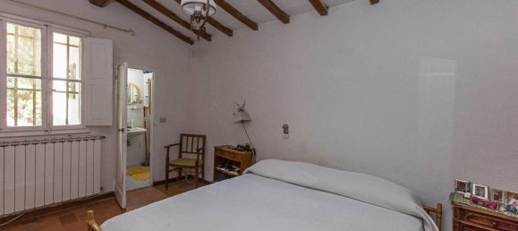 6 rooms Apartment in Pontassieve, Italy No. 44566 8