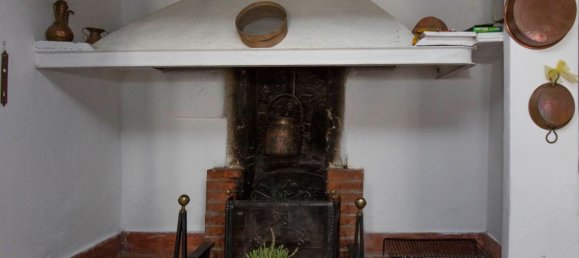 6 rooms Apartment in Pontassieve, Italy No. 44566 6