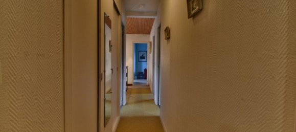 Casa T5 em Saint-Prest, France N.º 160149 15