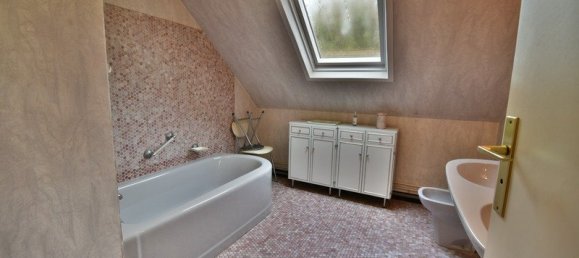 Casa T5 em Saint-Prest, France N.º 160149 11