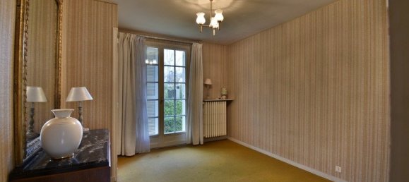 Casa T5 em Saint-Prest, France N.º 160149 8