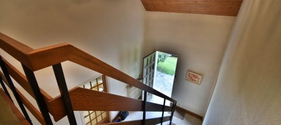 Casa T5 em Saint-Prest, France N.º 160149 16