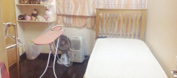 4 Schlafzimmer Wohnung in Tay Ho, Vietnam, Nr. 5684 12