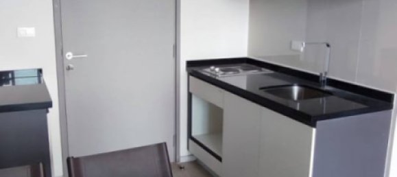 2 chambres Condo à Pattaya, Thailand No. 3499 18