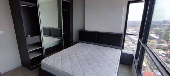 2 chambres Condo à Pattaya, Thailand No. 3499 16