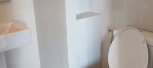 2 chambres Condo à Pattaya, Thailand No. 3499 14