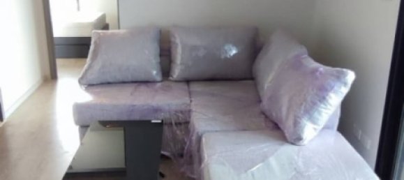 2 chambres Condo à Pattaya, Thailand No. 3499 17