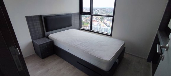 2 chambres Condo à Pattaya, Thailand No. 3499 15