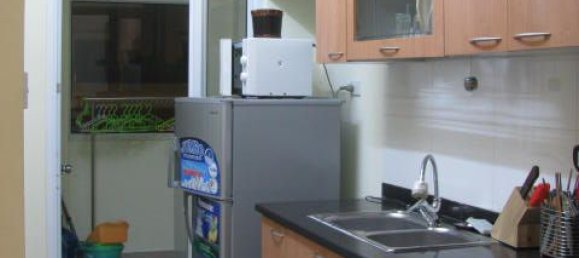 2 bedrooms Apartment in Tay Ho, Vietnam No. 5518 3