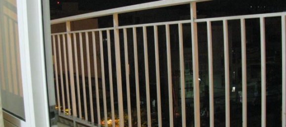 2 bedrooms Apartment in Tay Ho, Vietnam No. 5518 11