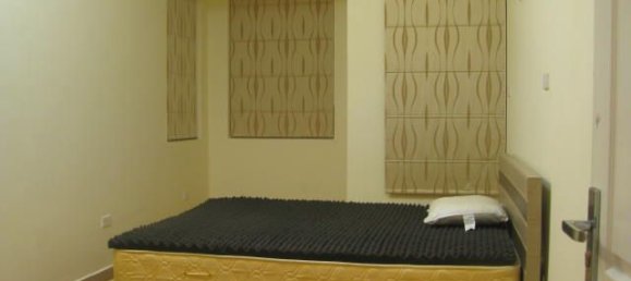 2 bedrooms Apartment in Tay Ho, Vietnam No. 5518 6