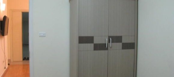 2 bedrooms Apartment in Tay Ho, Vietnam No. 5518 10