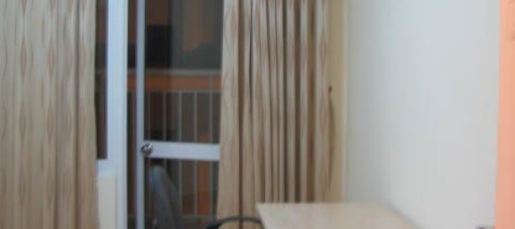 2 bedrooms Apartment in Tay Ho, Vietnam No. 5518 9