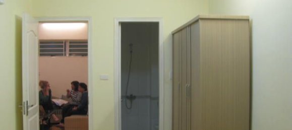 2 bedrooms Apartment in Tay Ho, Vietnam No. 5518 7