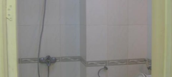 2 bedrooms Apartment in Tay Ho, Vietnam No. 5518 8