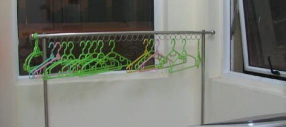 2 bedrooms Apartment in Tay Ho, Vietnam No. 5518 4