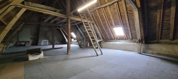 2 Schlafzimmer Haus in Lere, France, Nr. 363240 14