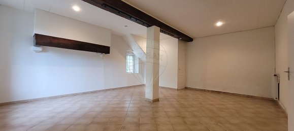 2 Schlafzimmer Haus in Lere, France, Nr. 363240 3