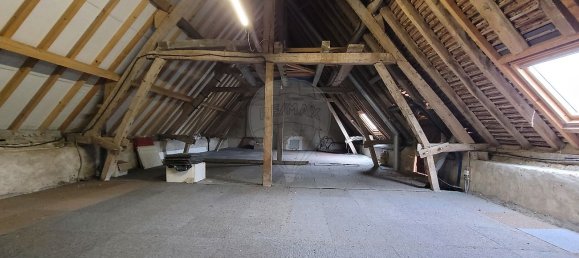 2 Schlafzimmer Haus in Lere, France, Nr. 363240 13