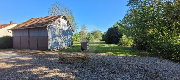 2 Schlafzimmer Haus in Lere, France, Nr. 363240 17