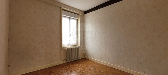 2 Schlafzimmer Haus in Lere, France, Nr. 363240 9