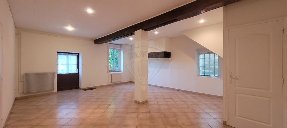2 Schlafzimmer Haus in Lere, France, Nr. 363240 4