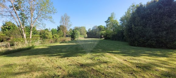2 Schlafzimmer Haus in Lere, France, Nr. 363240 18