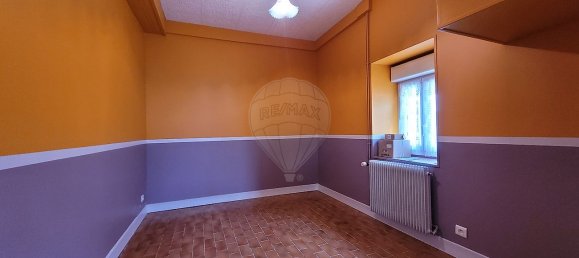 2 Schlafzimmer Haus in Lere, France, Nr. 363240 8