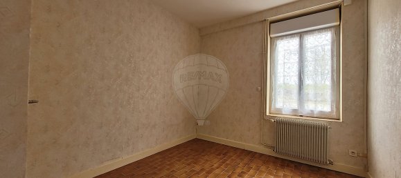 2 Schlafzimmer Haus in Lere, France, Nr. 363240 10