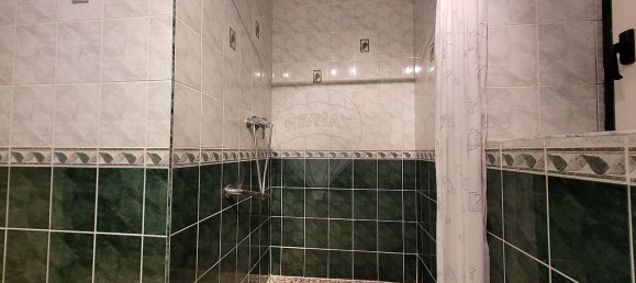 2 Schlafzimmer Haus in Lere, France, Nr. 363240 12