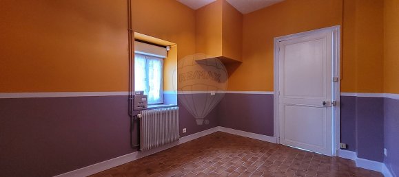 2 Schlafzimmer Haus in Lere, France, Nr. 363240 7