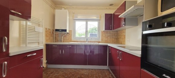 2 Schlafzimmer Haus in Lere, France, Nr. 363240 2