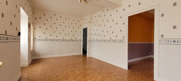 2 Schlafzimmer Haus in Lere, France, Nr. 363240 6