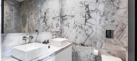 Apartamento de 2 dormitorios en Limassol, Cyprus No. 17894 12