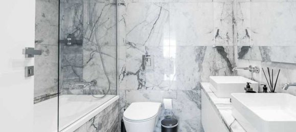 Apartamento de 2 dormitorios en Limassol, Cyprus No. 17894 9