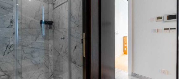 Apartamento de 2 dormitorios en Limassol, Cyprus No. 17894 11