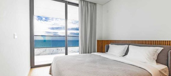 Apartamento de 2 dormitorios en Limassol, Cyprus No. 17894 10