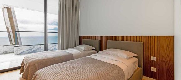 Apartamento de 2 dormitorios en Limassol, Cyprus No. 17894 14