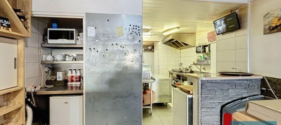 Gewerbliche Immobilie in Fleurance, France 100m², Nr. 319979 9