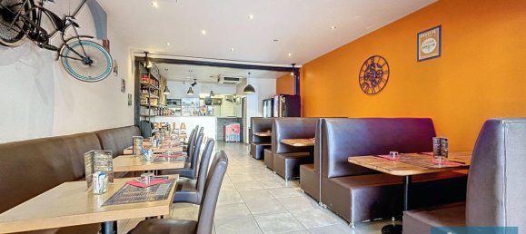 Gewerbliche Immobilie in Fleurance, France 100m², Nr. 319979 3